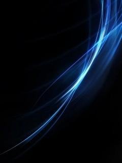 Neon Tema