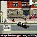 Гангстер 2 Король Лос Анжелеса