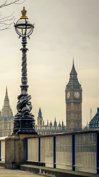 Architecture026 uhd