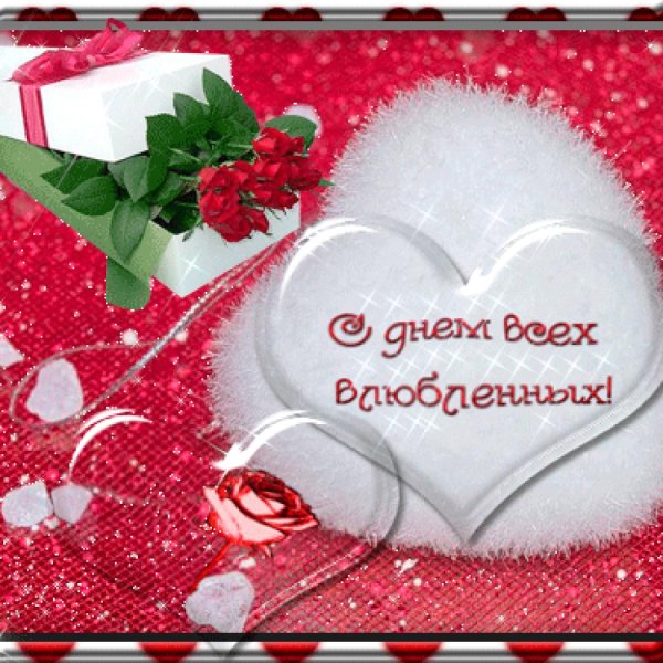 f5435b1bf0b22bo4a1dd1ofo78o97cdl