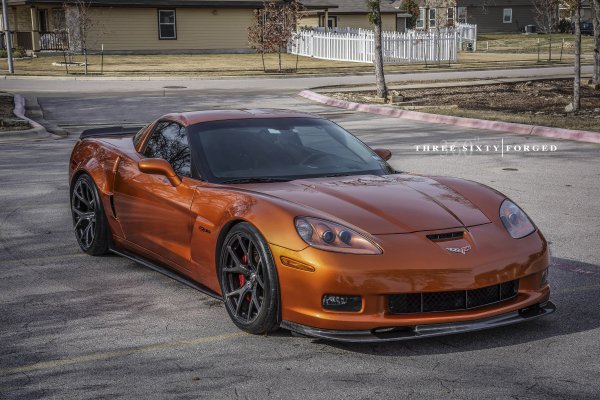 Corvette-z06-on-360-forged