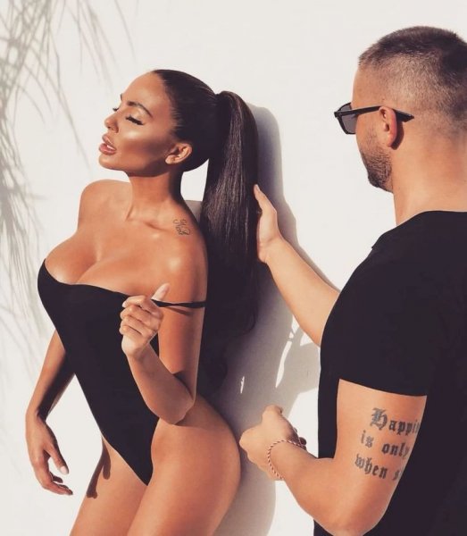 C769be6e8d1e1eaab93187de41418e11