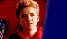 Smallville-bart-allen