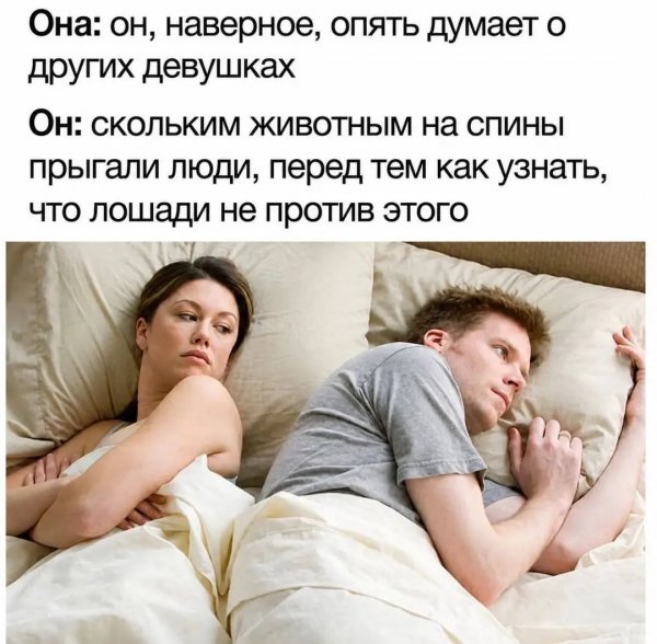 file_102809877