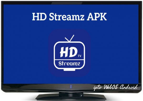 HDStreamz-v3.10.1-a (1)