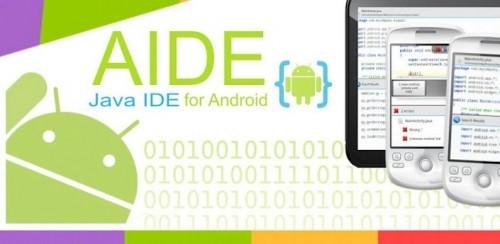 AIDE