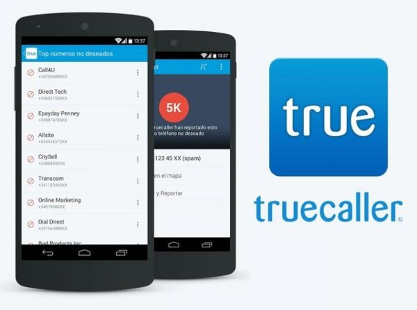 Truecaller-Pro-v8.79.7 build 879007