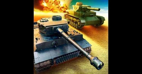 War Machines 1.8.1