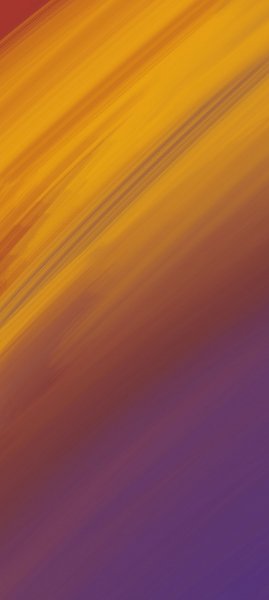 adapted 1080x2408 1784695988