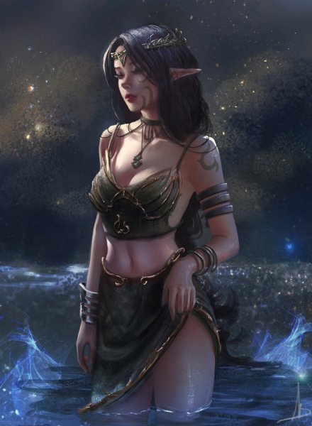 g-zsfpbs6y4-www.nevsepic.com.ua