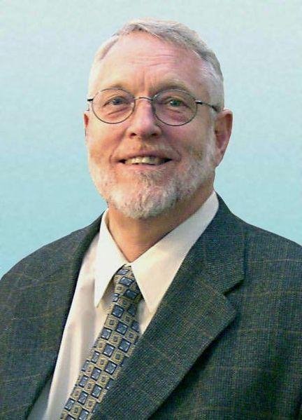 Уильям Хэтчер. О доказательстве бытия Бога