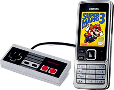 nescube20 public beta