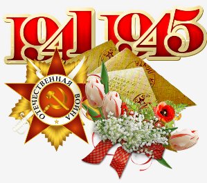 PicsArt 1620454965122-1