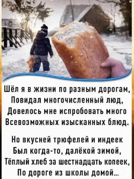 file_101029104