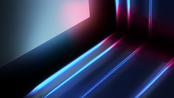 Cool-synth-lines-abstract-5k-1i
