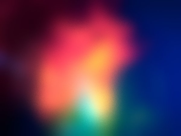 IMG viter59 101116