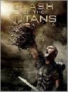 x160-clash of the titans