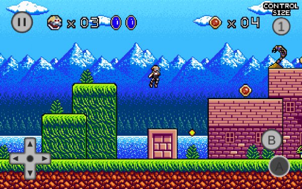 Return State 1.04