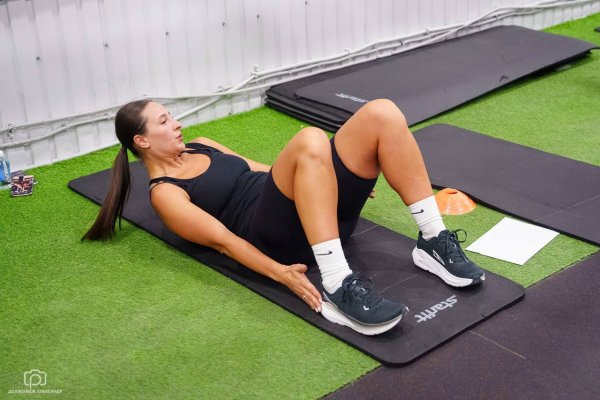 IMG 20260216 021442 514