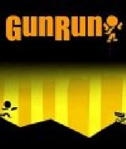 gunrun se w810