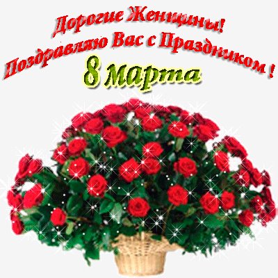 (1)