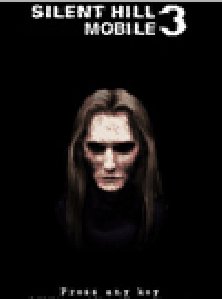 Silent Hill 3 Mobile sams240320