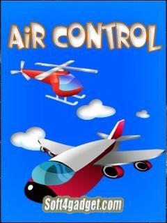 AirControl.SymbianOS9.5.Unsigned.Retail.