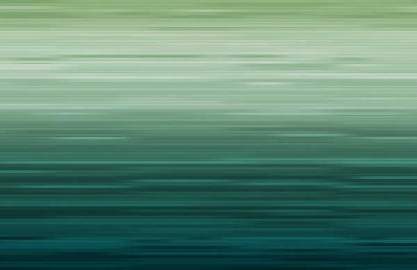 Mac-lines-mint-8k-6u
