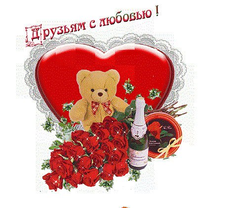 IMG 20171024 224757 81