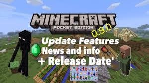 minecraft 0.9.0 buld3
