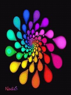 file_66858351