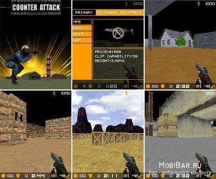 counter attack 176x208 FILE