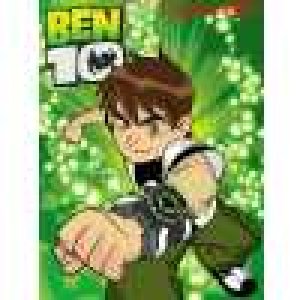 ben10