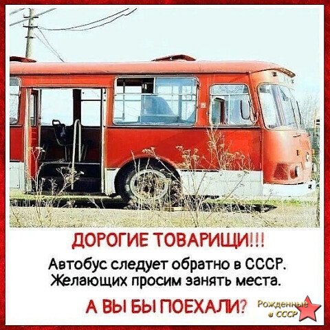 image - 2021-05-20T222918.008