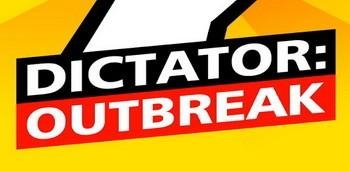 Dictator-v1-5-2