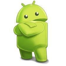 info android
