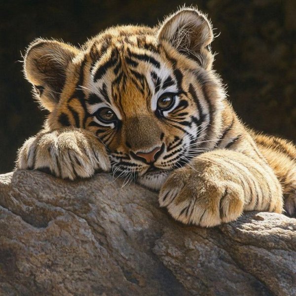 2dabc0fc4ca56e6768bc46a7f9f6153f