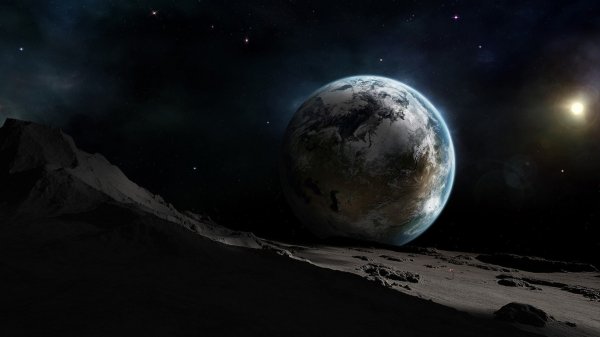x768-0151