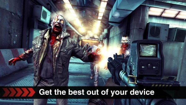 Dead-Trigger-v1-9-5