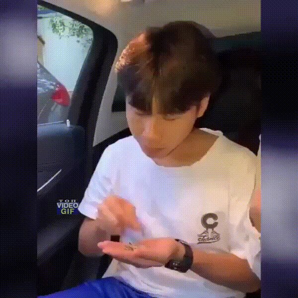 IMG 20200124 120738Этот чувак - гений!