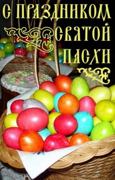 IMG-ed109a7f956974d327fc006da7b795cd-V