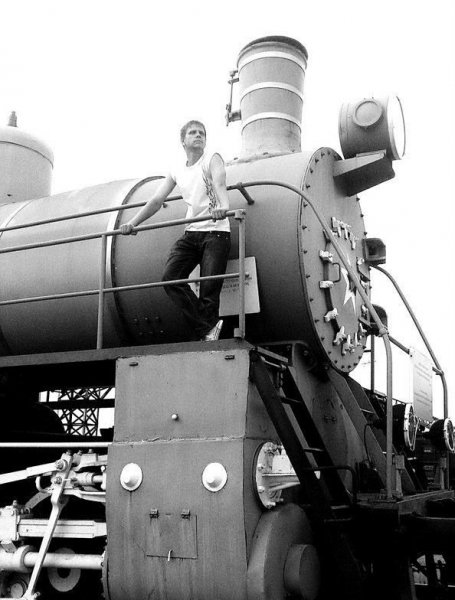 Symphobreaks - Sound from your mind