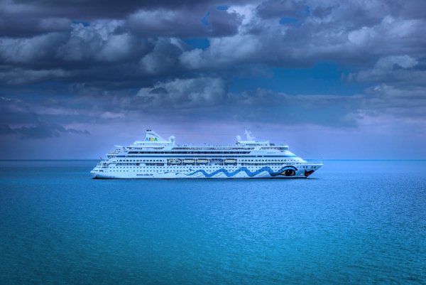 IMG viter59 AIDAaura