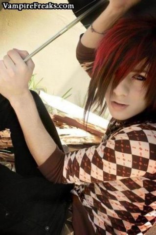 Brandon Killen1
