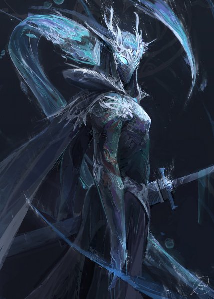 QZRVUM