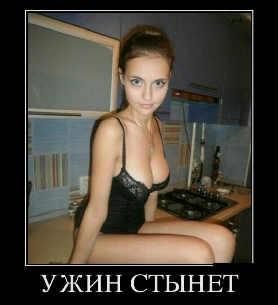 IMG 20180508 164240