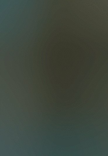 Я есть Грут 3