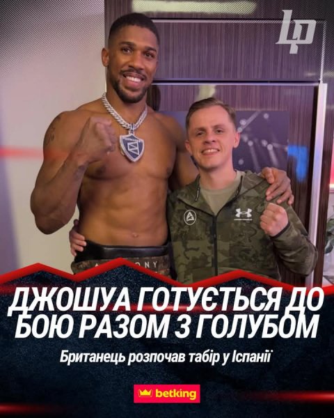 FB IMG 1773760582905