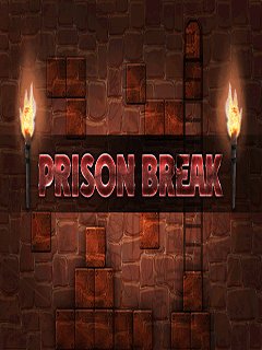 PrisonBreak