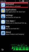 Auto On v.4.00